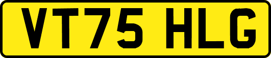VT75HLG