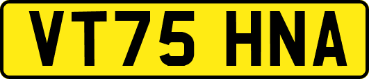 VT75HNA
