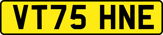 VT75HNE