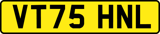 VT75HNL