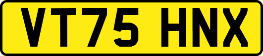 VT75HNX