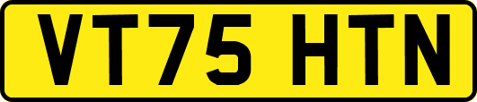 VT75HTN