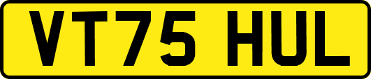 VT75HUL