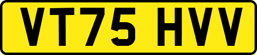 VT75HVV