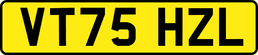 VT75HZL