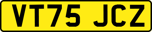 VT75JCZ