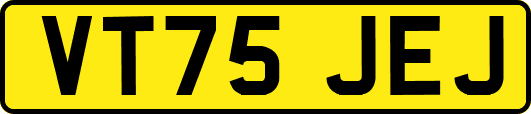 VT75JEJ
