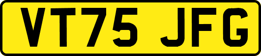 VT75JFG
