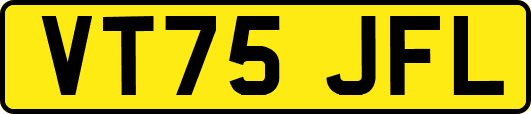 VT75JFL