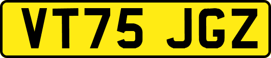 VT75JGZ