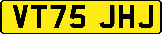 VT75JHJ