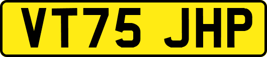VT75JHP