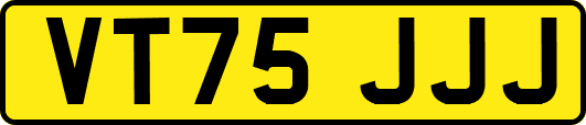 VT75JJJ