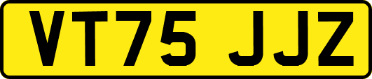 VT75JJZ