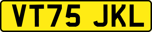 VT75JKL