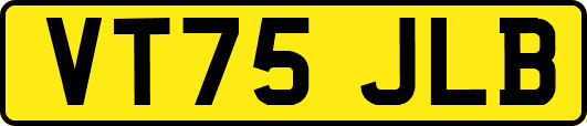 VT75JLB