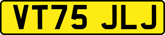 VT75JLJ