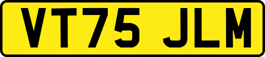 VT75JLM