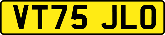 VT75JLO