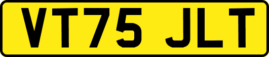 VT75JLT