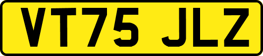 VT75JLZ