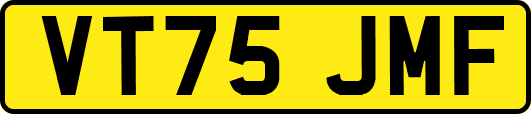 VT75JMF