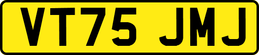 VT75JMJ