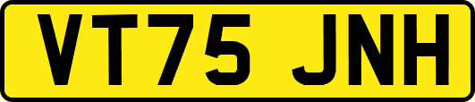 VT75JNH
