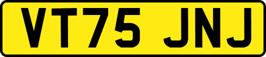 VT75JNJ