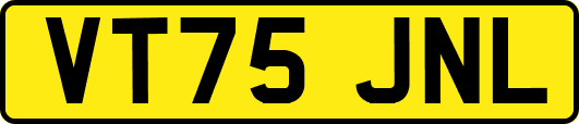 VT75JNL