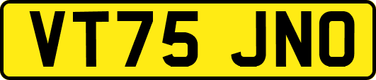 VT75JNO