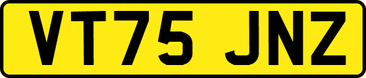 VT75JNZ