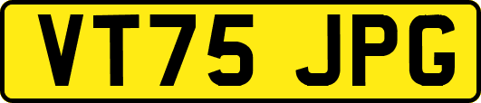 VT75JPG