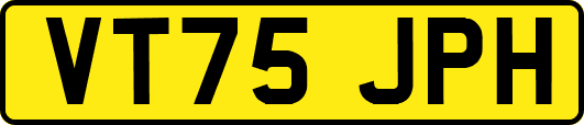 VT75JPH