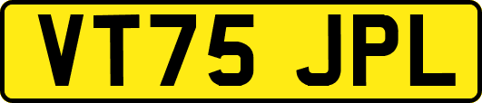 VT75JPL