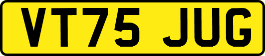 VT75JUG
