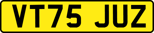 VT75JUZ