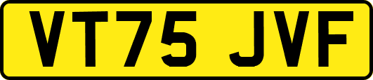 VT75JVF