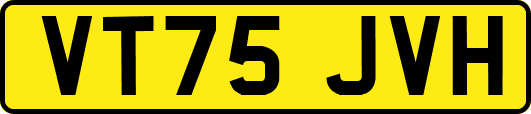 VT75JVH