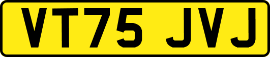 VT75JVJ