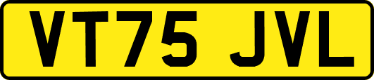 VT75JVL