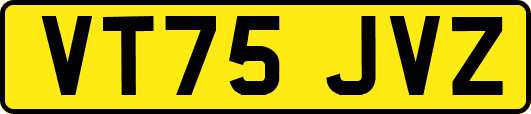 VT75JVZ