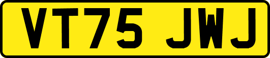 VT75JWJ