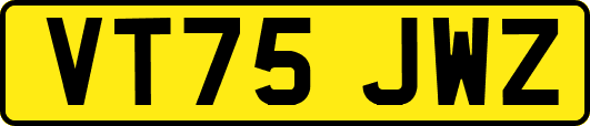 VT75JWZ