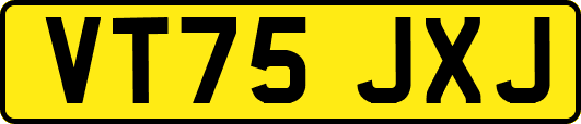 VT75JXJ