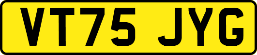 VT75JYG