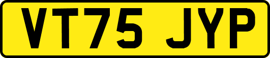 VT75JYP