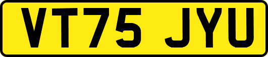 VT75JYU