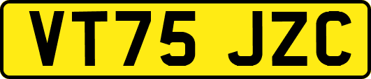 VT75JZC