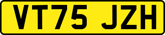 VT75JZH